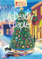 A_Deadly_Chapter